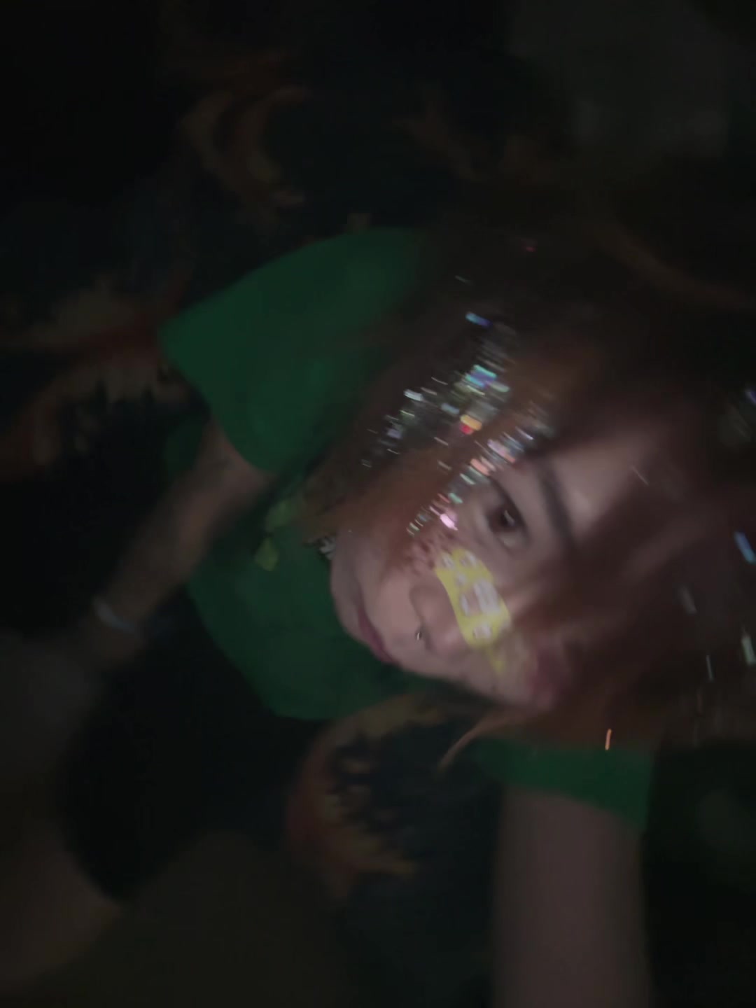 @𝙆𝙚𝙞 𝙈𝙖𝙩𝙤𝙫.