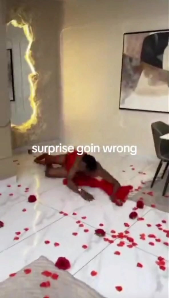 @TJ