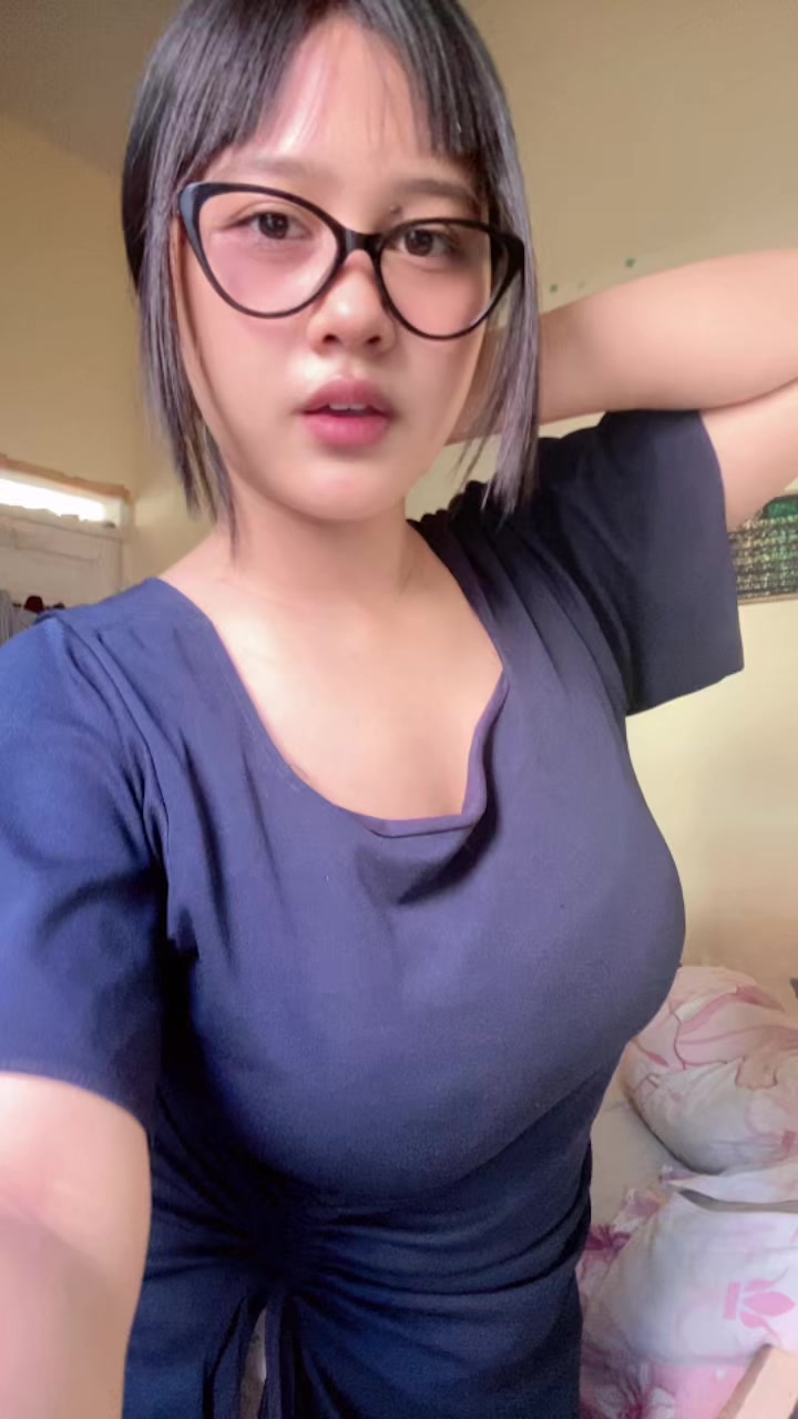 @acacuu