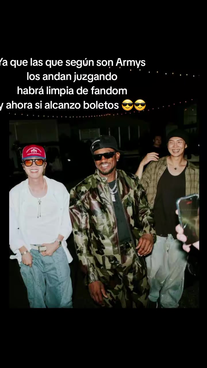 @MariArmy1607
