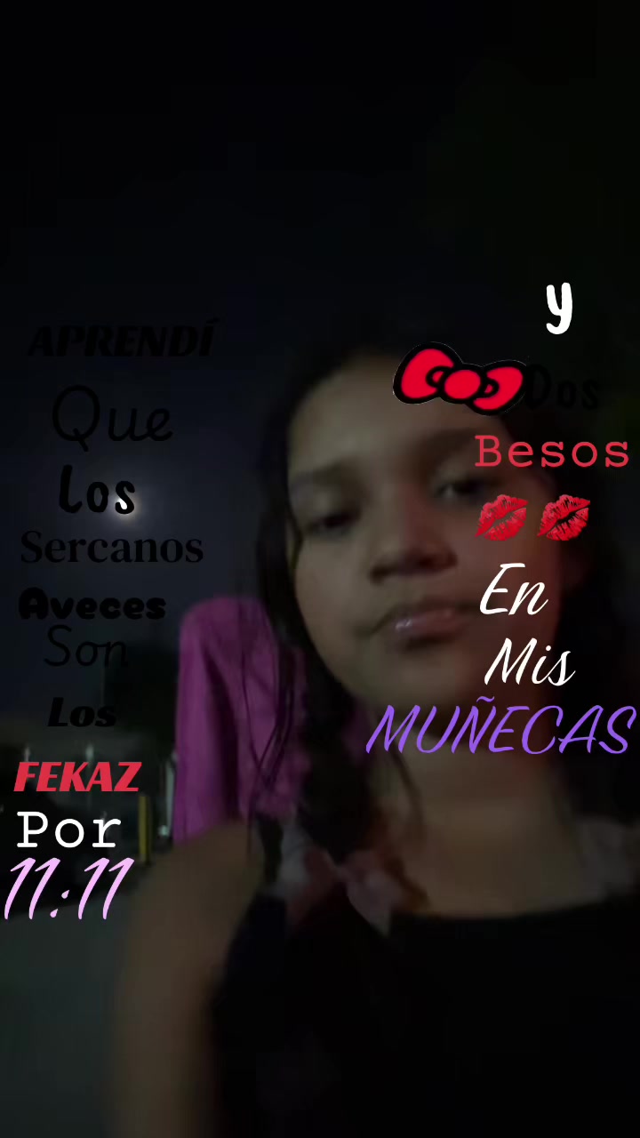 @Kryztal LOpez