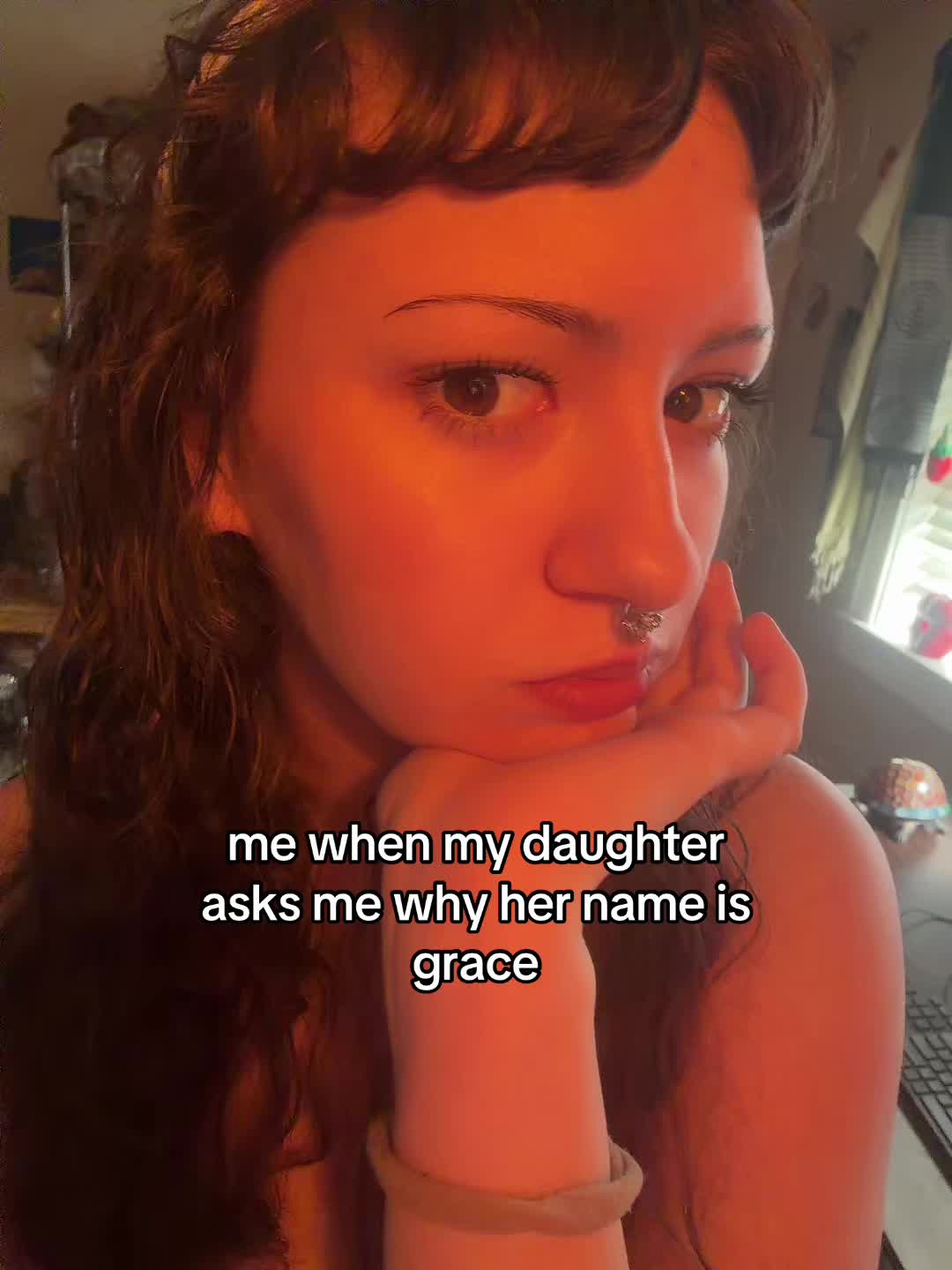 @fey 💟