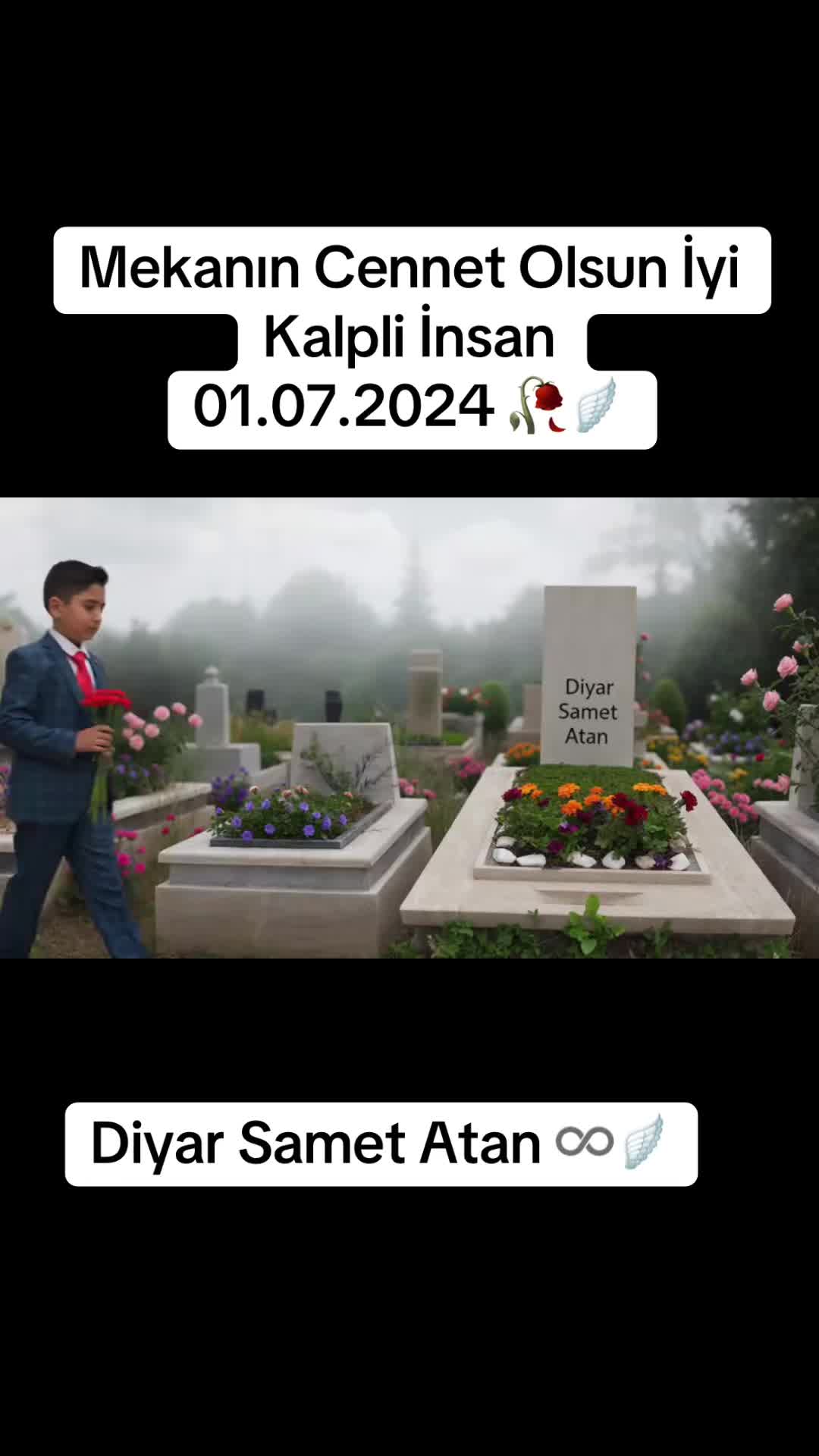 @hilvanburada_63