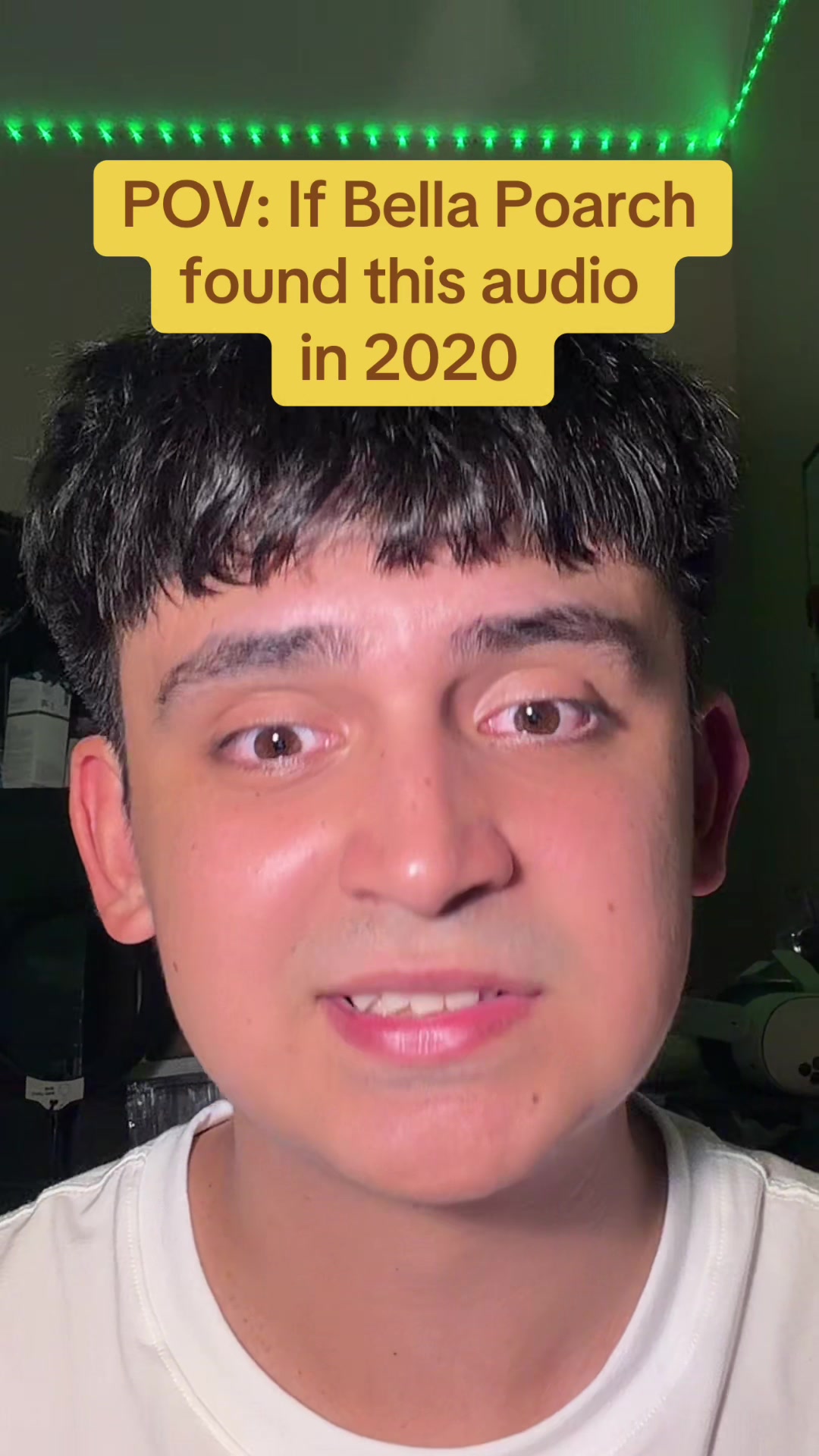 @Alex 🧸
