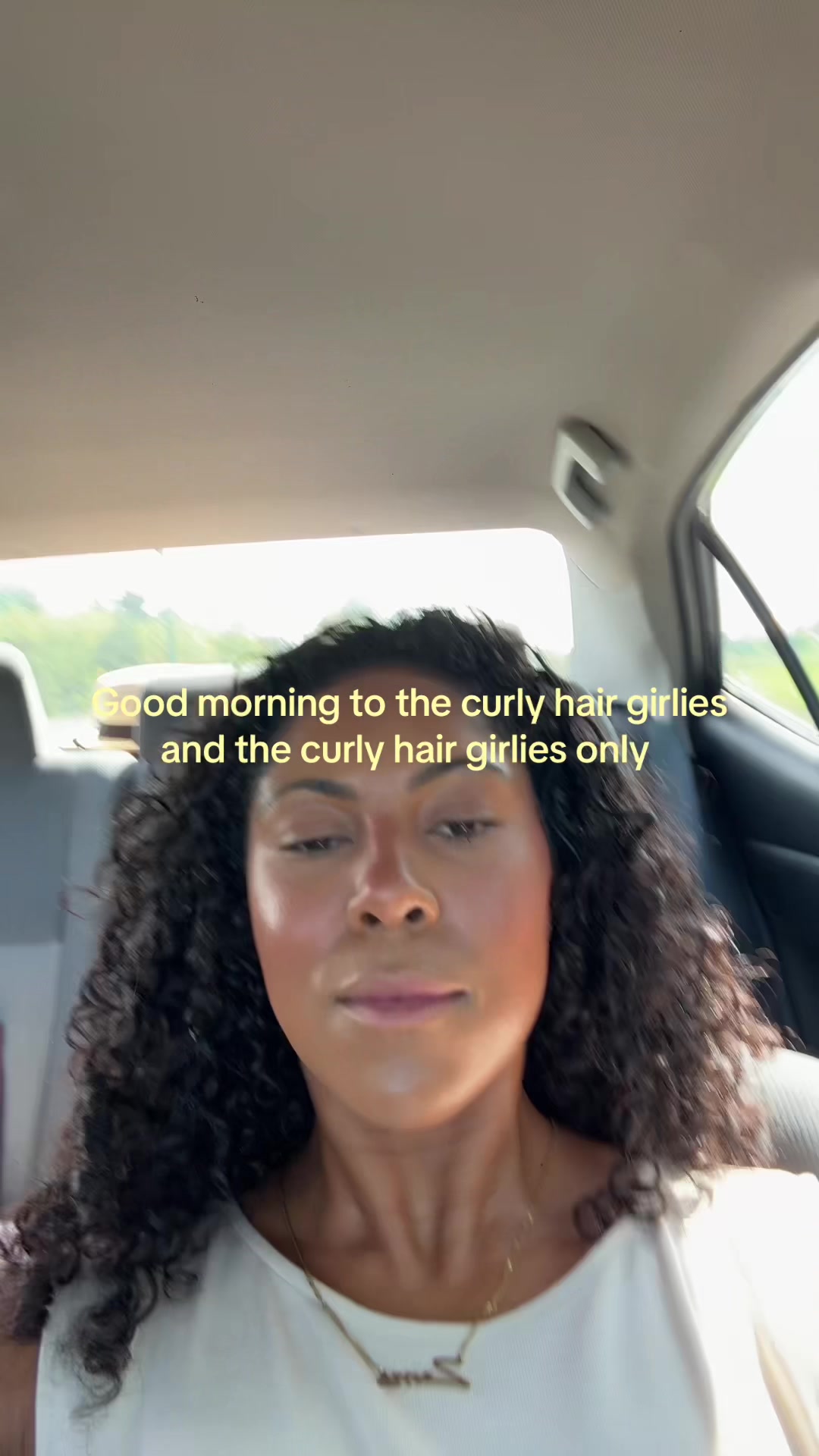 @Z👑