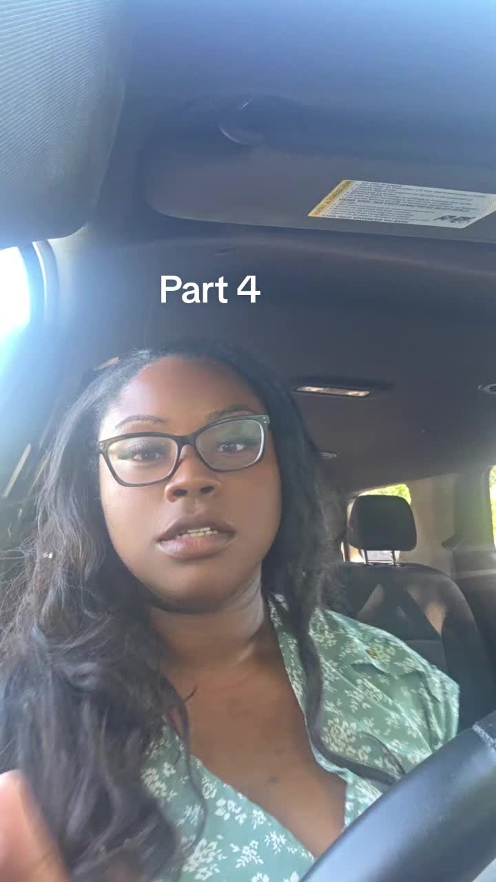 @Champaynne