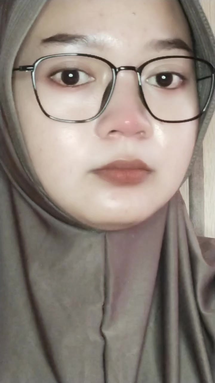 @Gabuttdoangweh