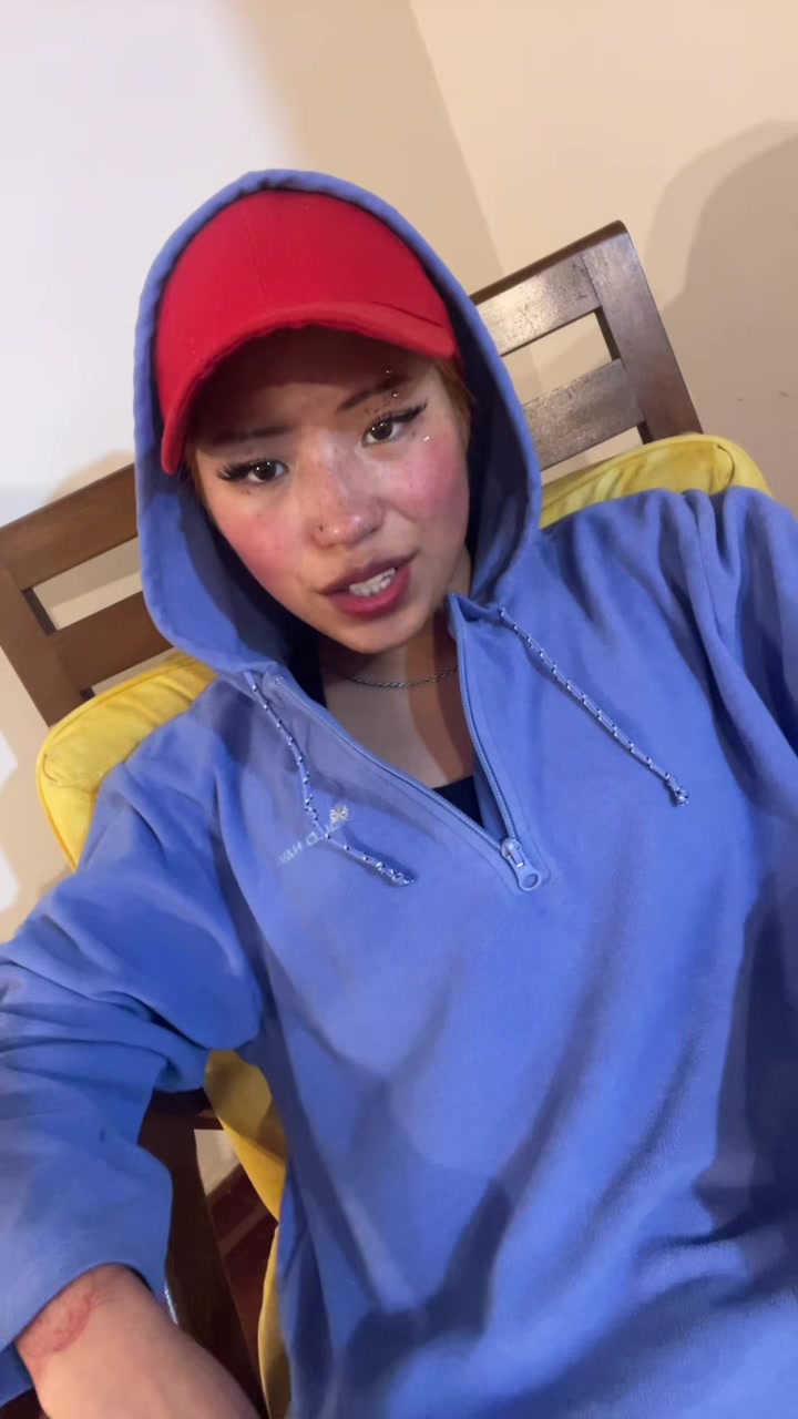 @Omio_LD