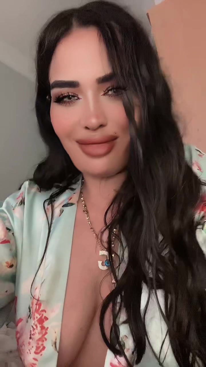 @siyahinci