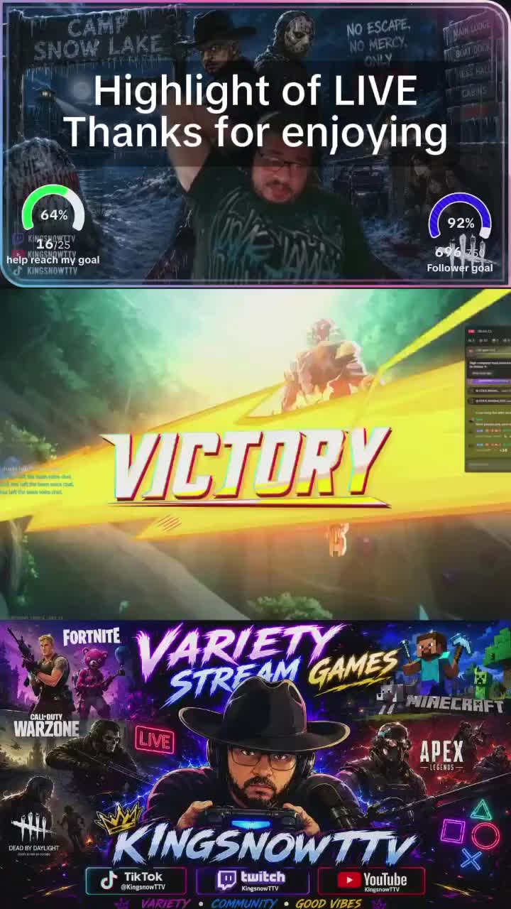 @kingsnowttv