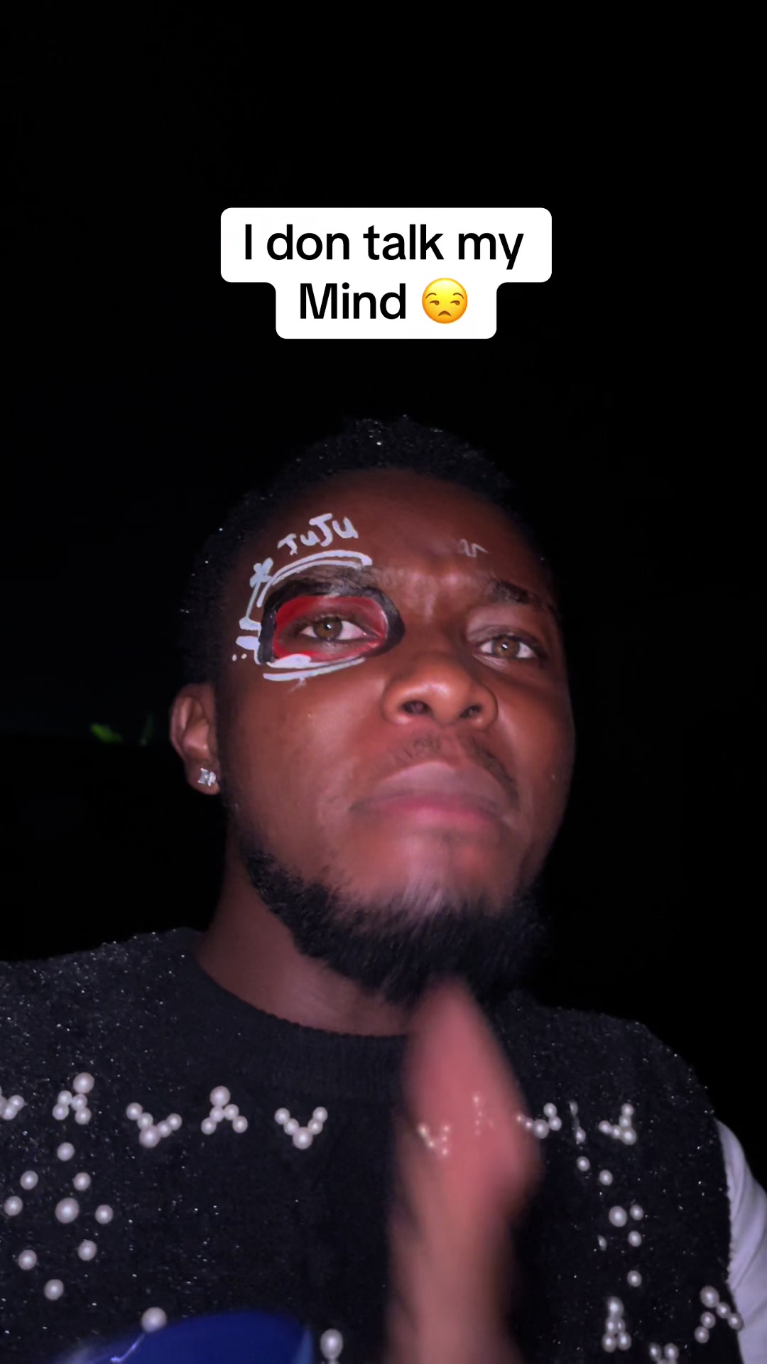 @Celebrity Ray🤍✨