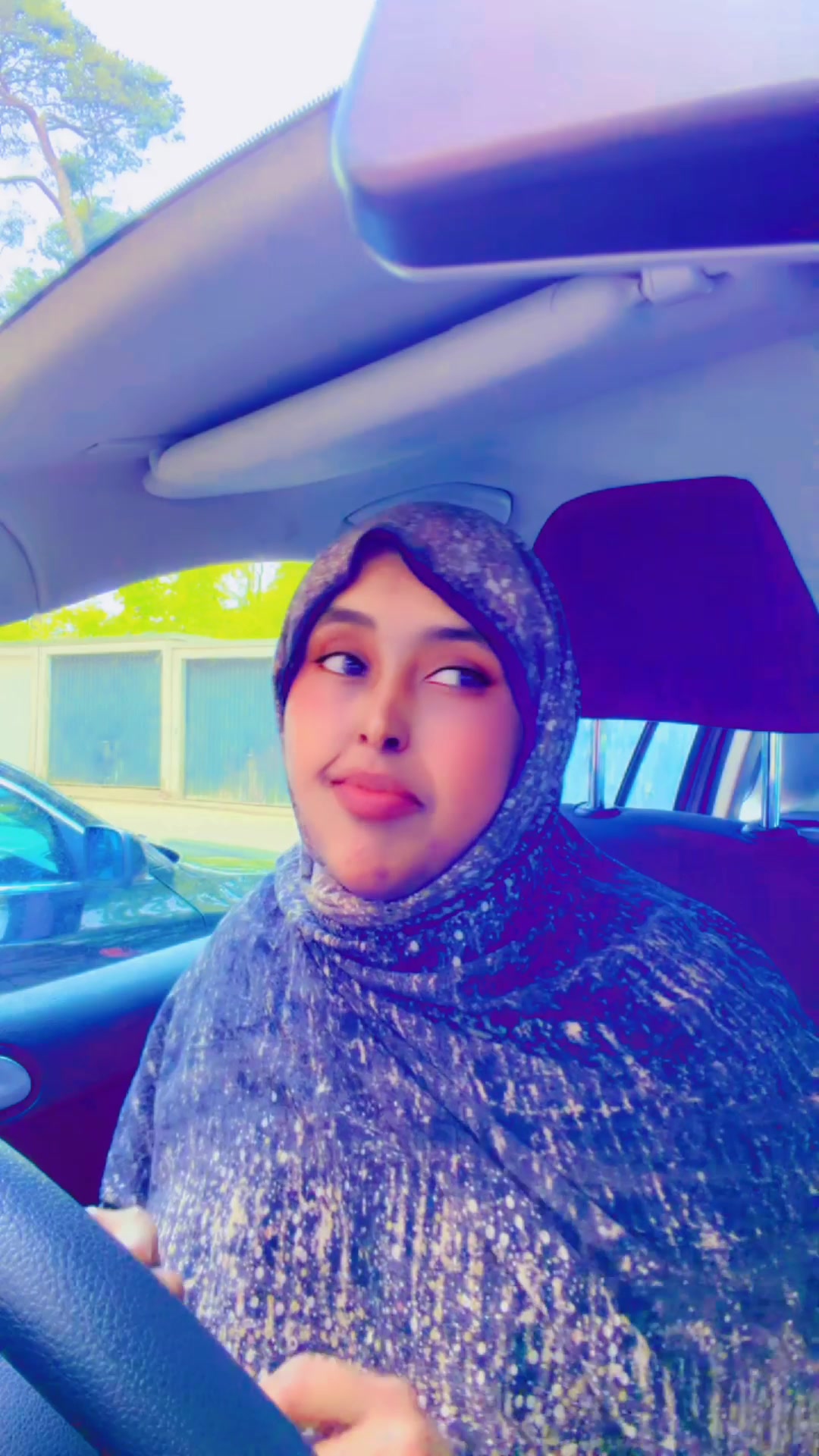 @Iskufilan🧕🥷💃🏽