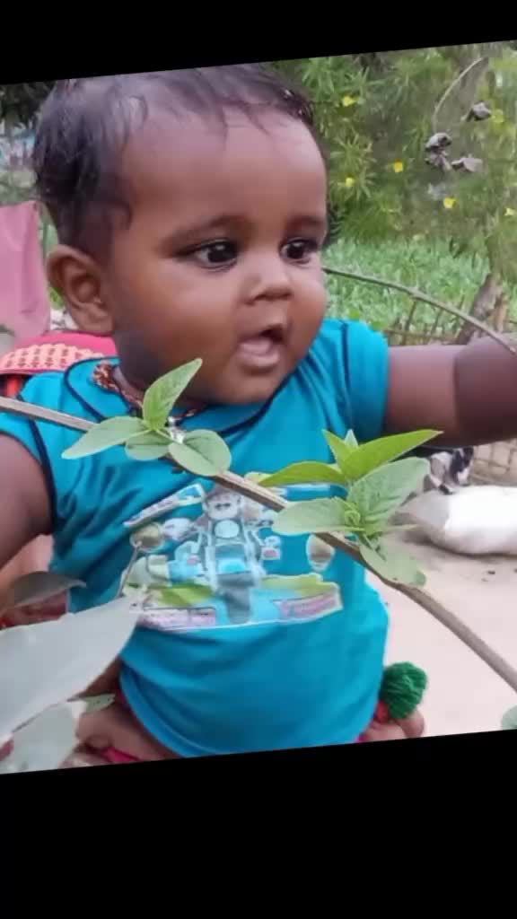 @Nitu  Kushwaha  445