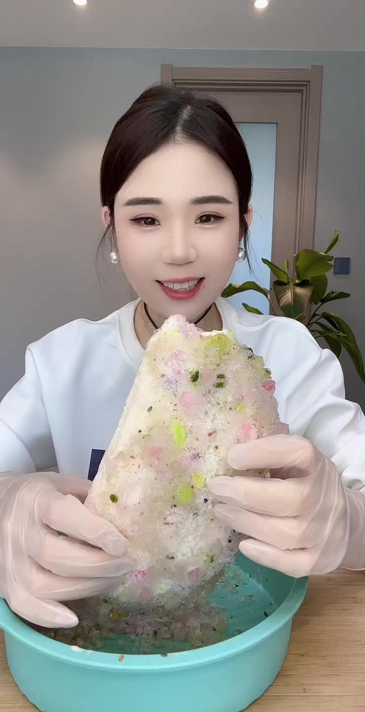 @FanIceAsmrHK