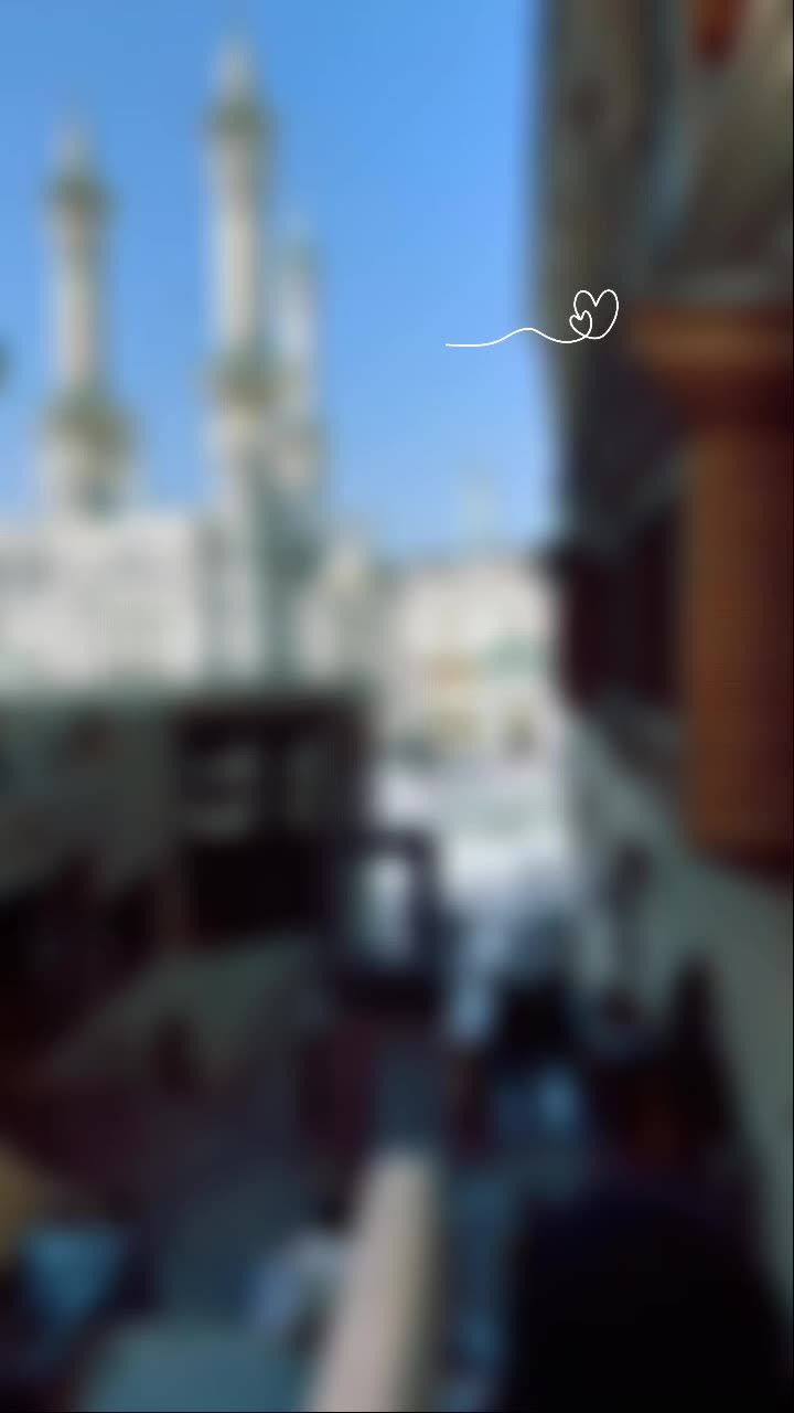 @๐๐AZZ๐๐๐