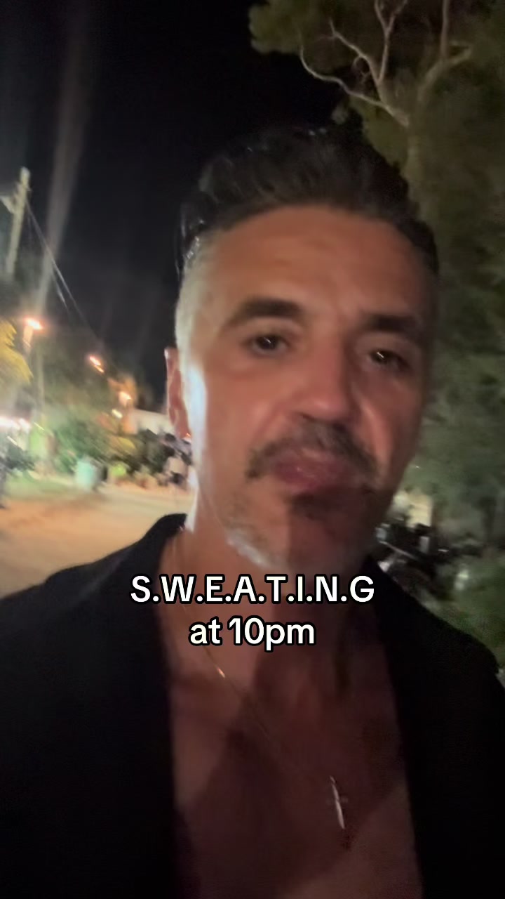 @Ricardo Gonçalves