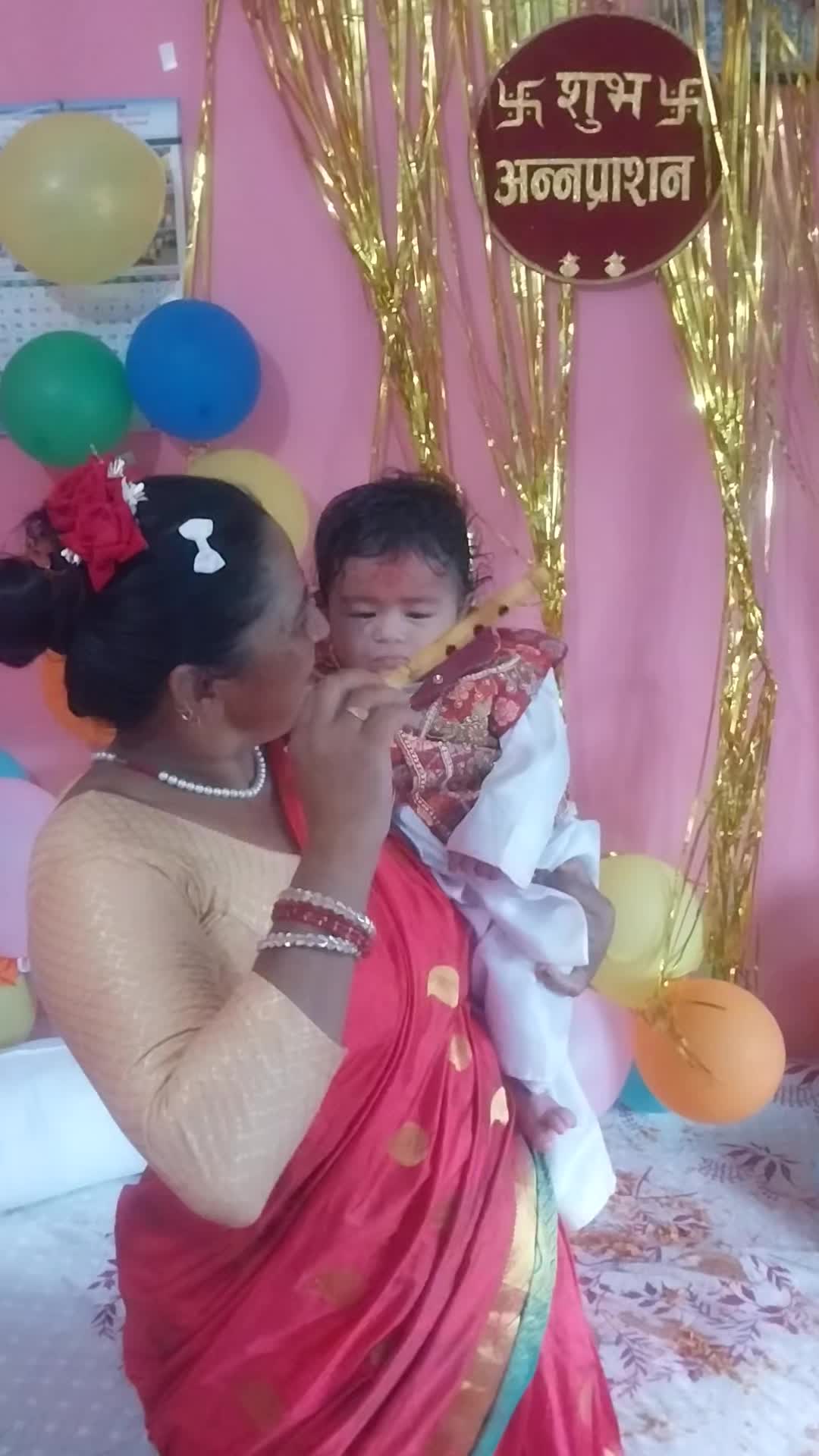 @Sardha Gautam
