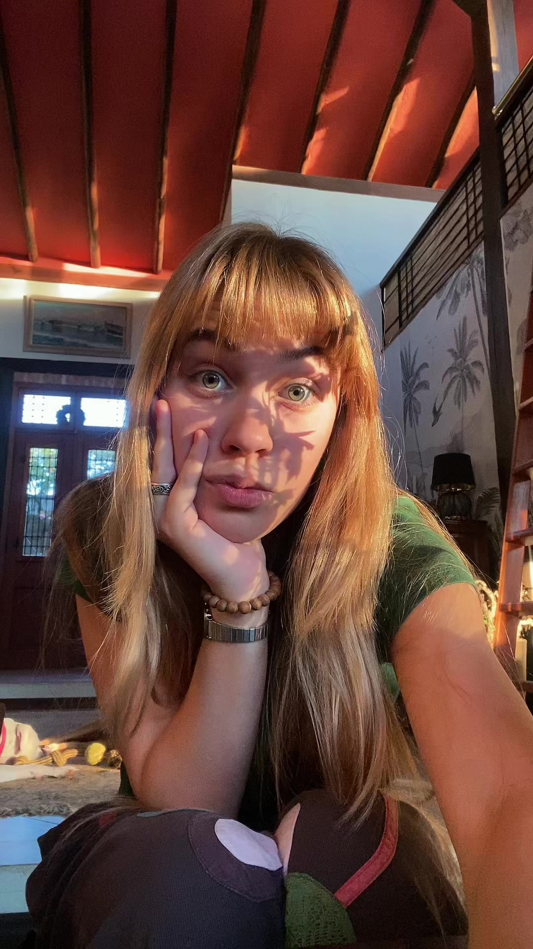 @🌞✨isabela💫🌛