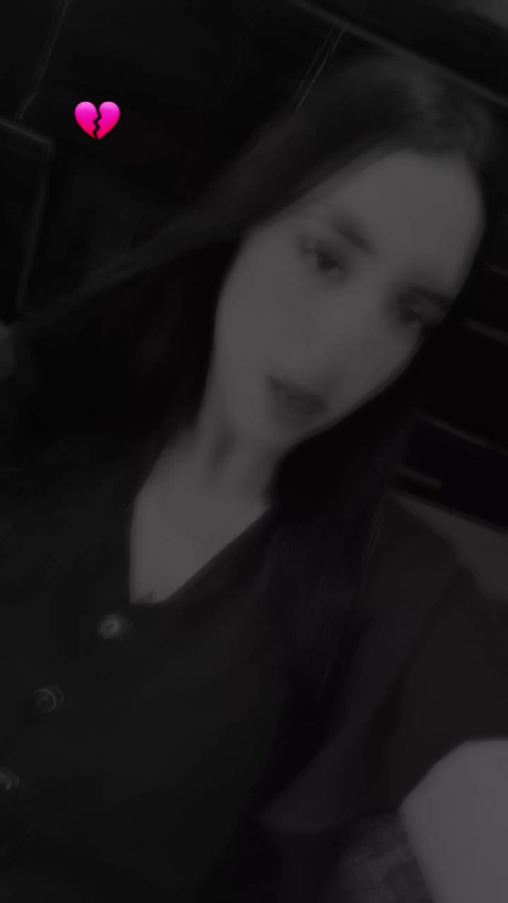 @Hounaida