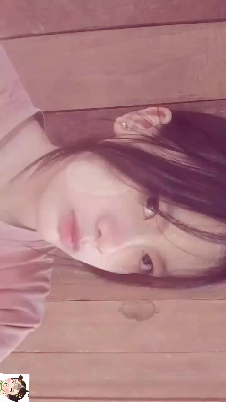 @โฐ๐ฃฒ๐๐ ๐๐๐๐โฐแฅซแญกใ