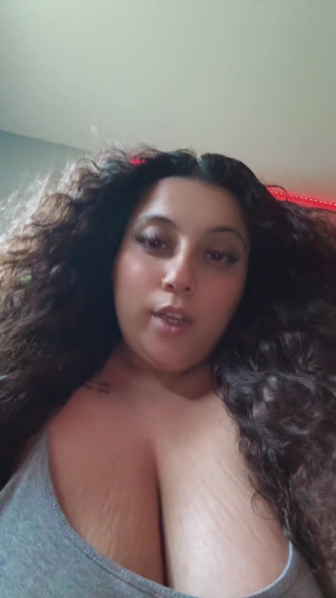 @👑