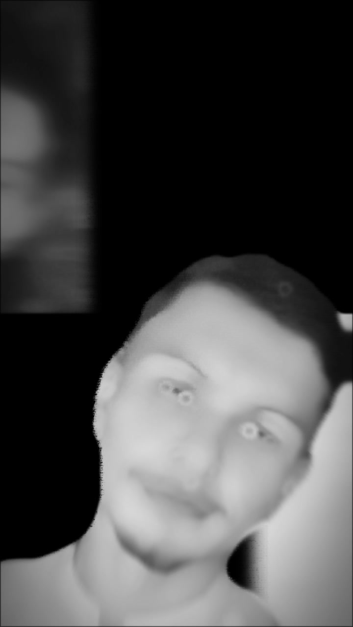@King471