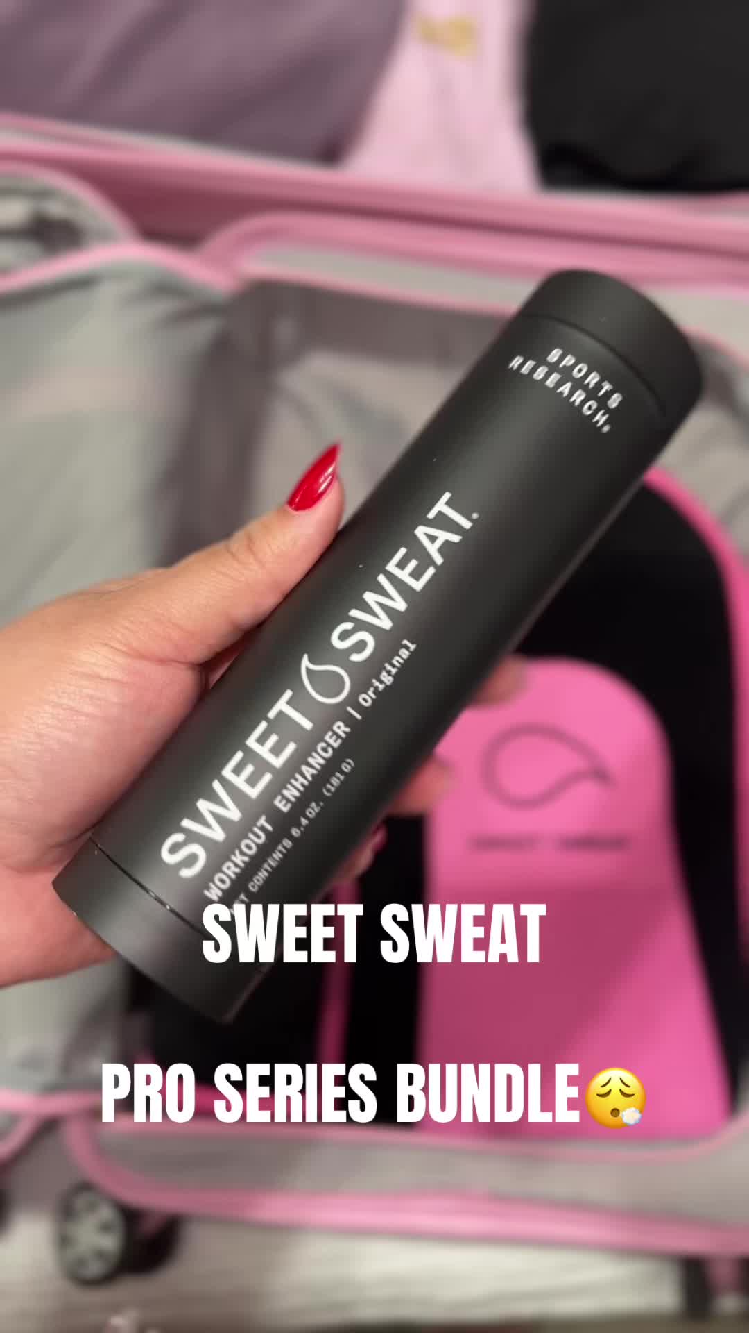 @Your Beauty Tips Bestie ❤️