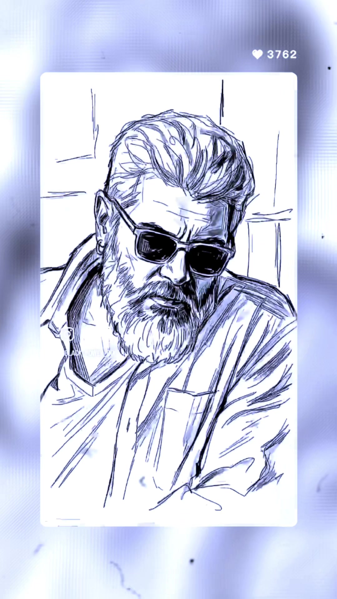 @ray.revathy