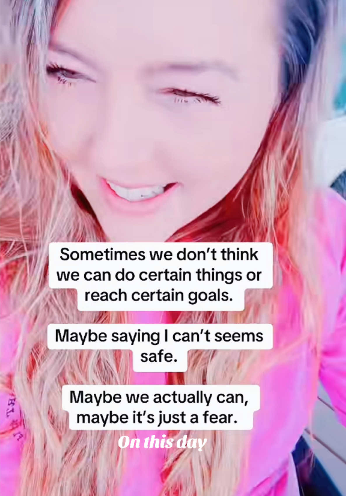@Laurenhogge