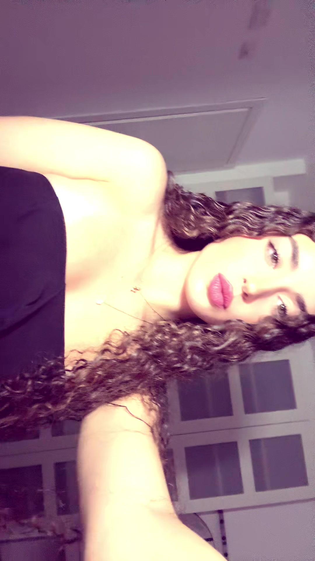 @נַעֲמָה