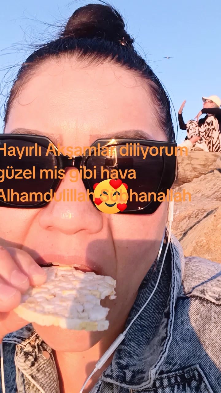 @Ada