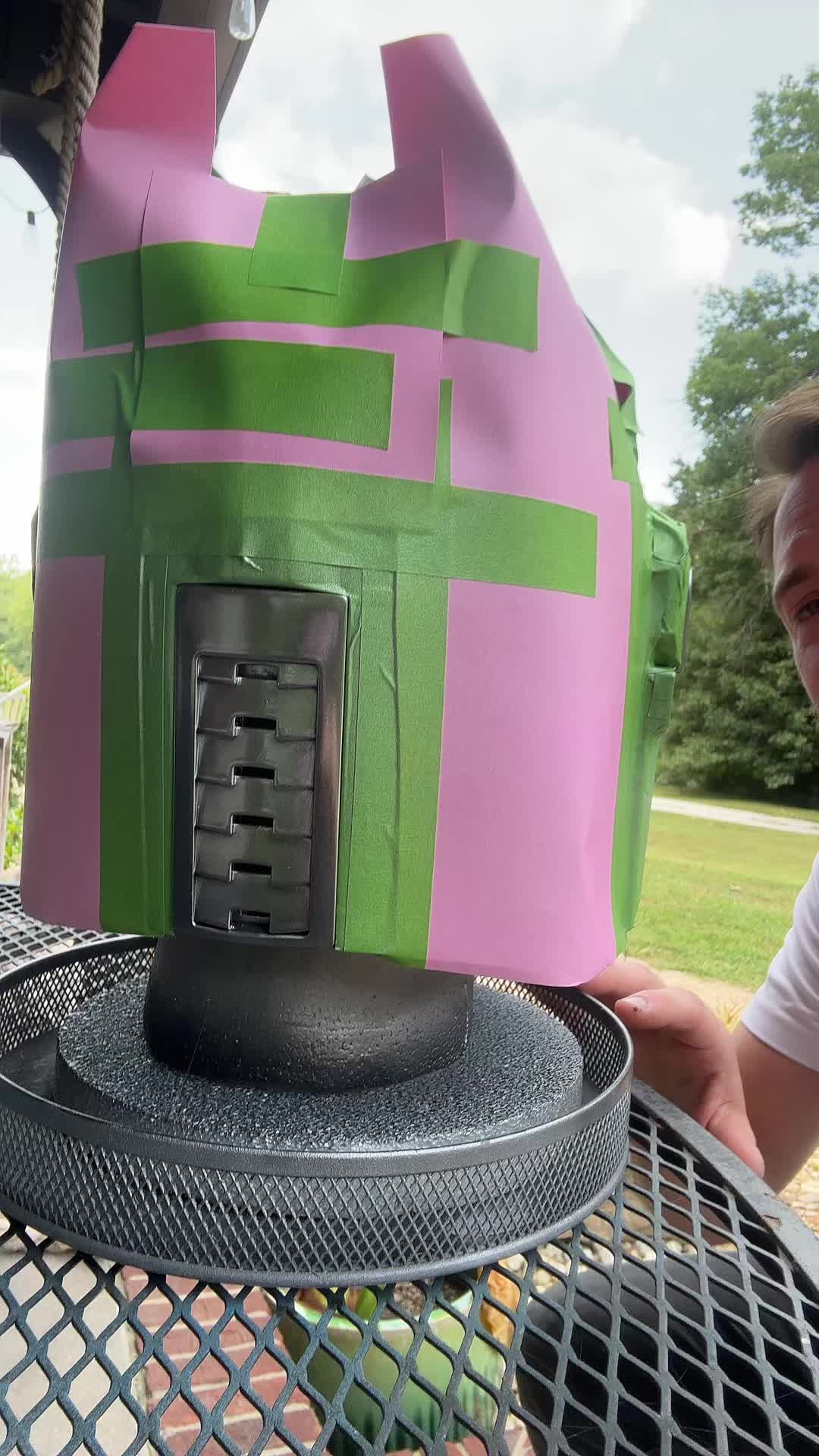 @Midwest_Mando