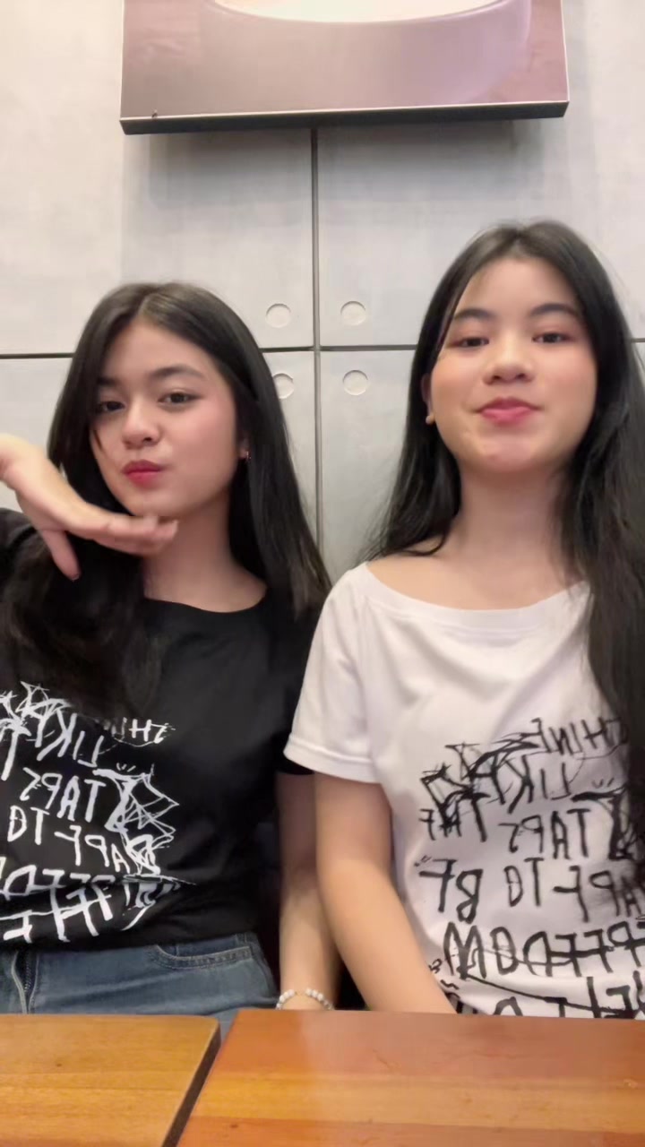 @raya