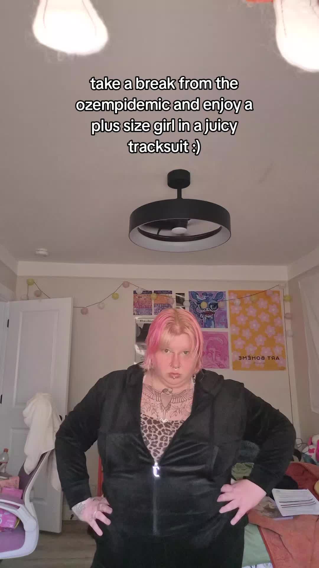 @matty.sm0kes