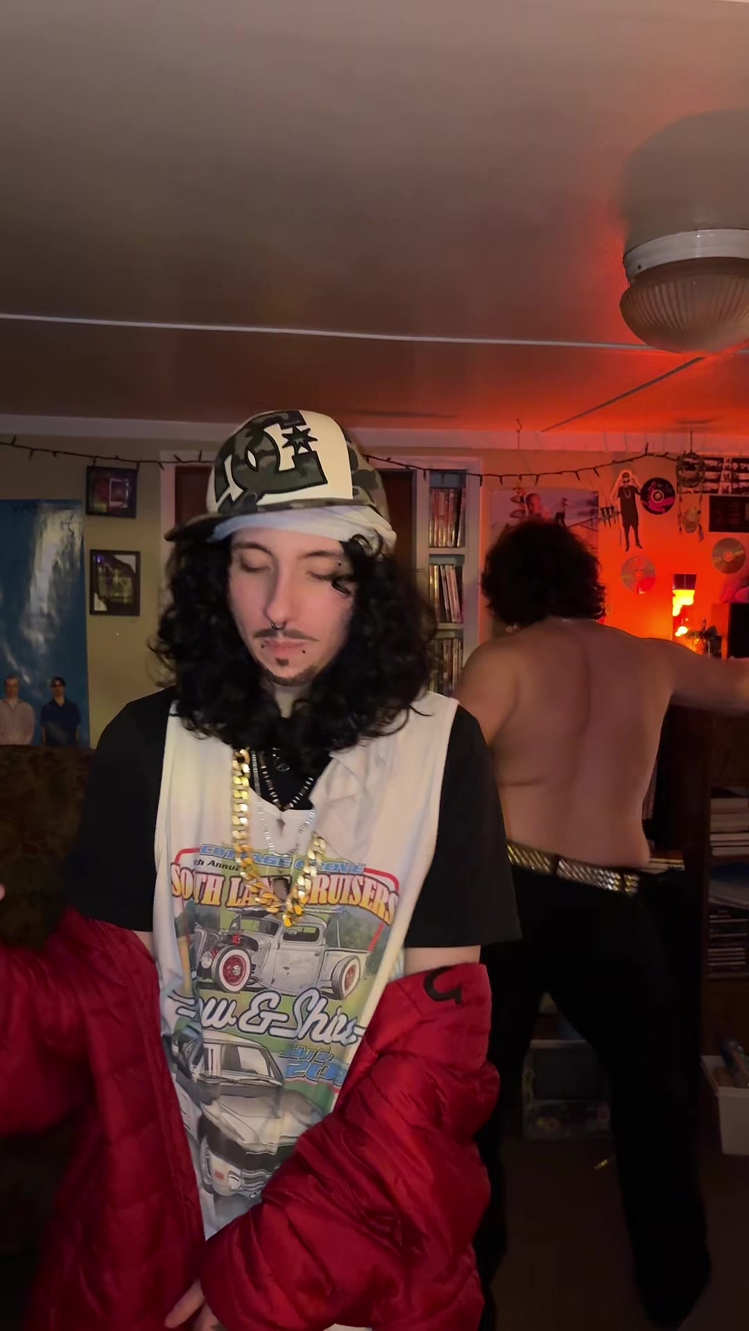 @V