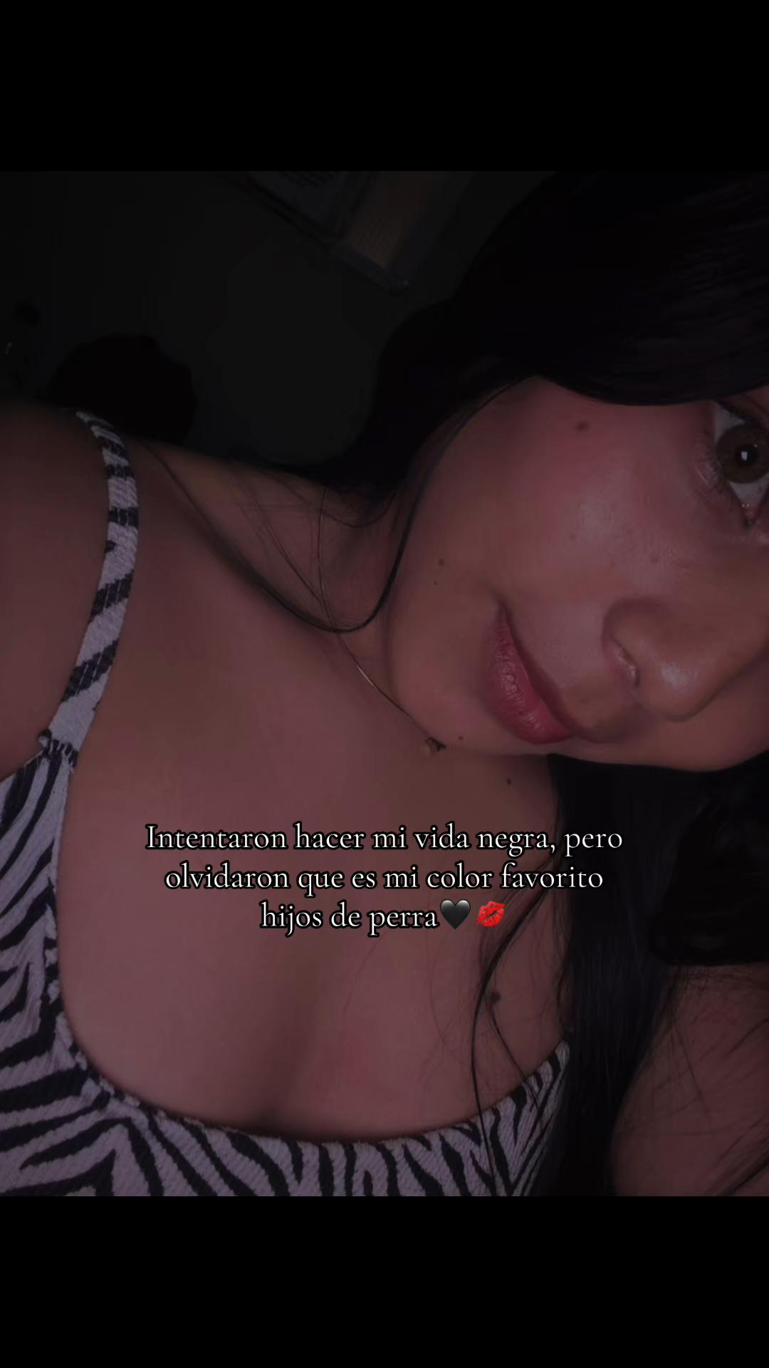 @Eli🧿✨