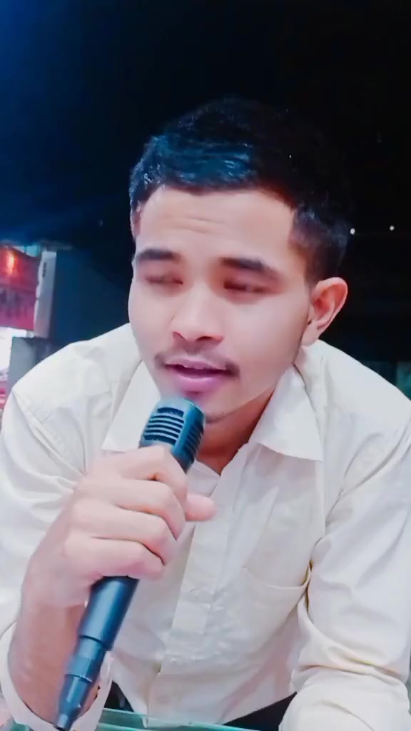 @Gobinda Grpk ✅