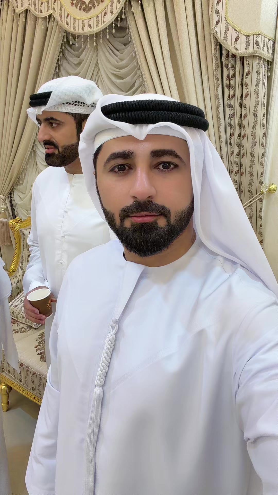 @HH_Hamoood 🇦🇪
