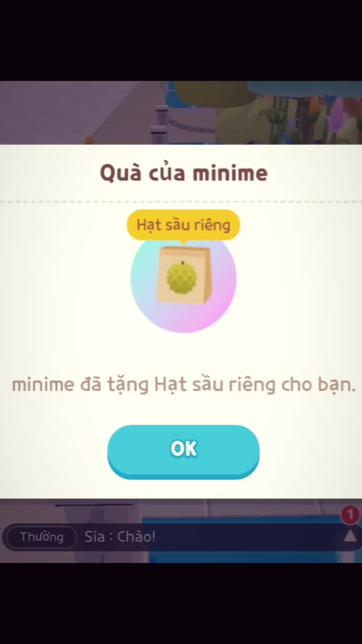 @¿.