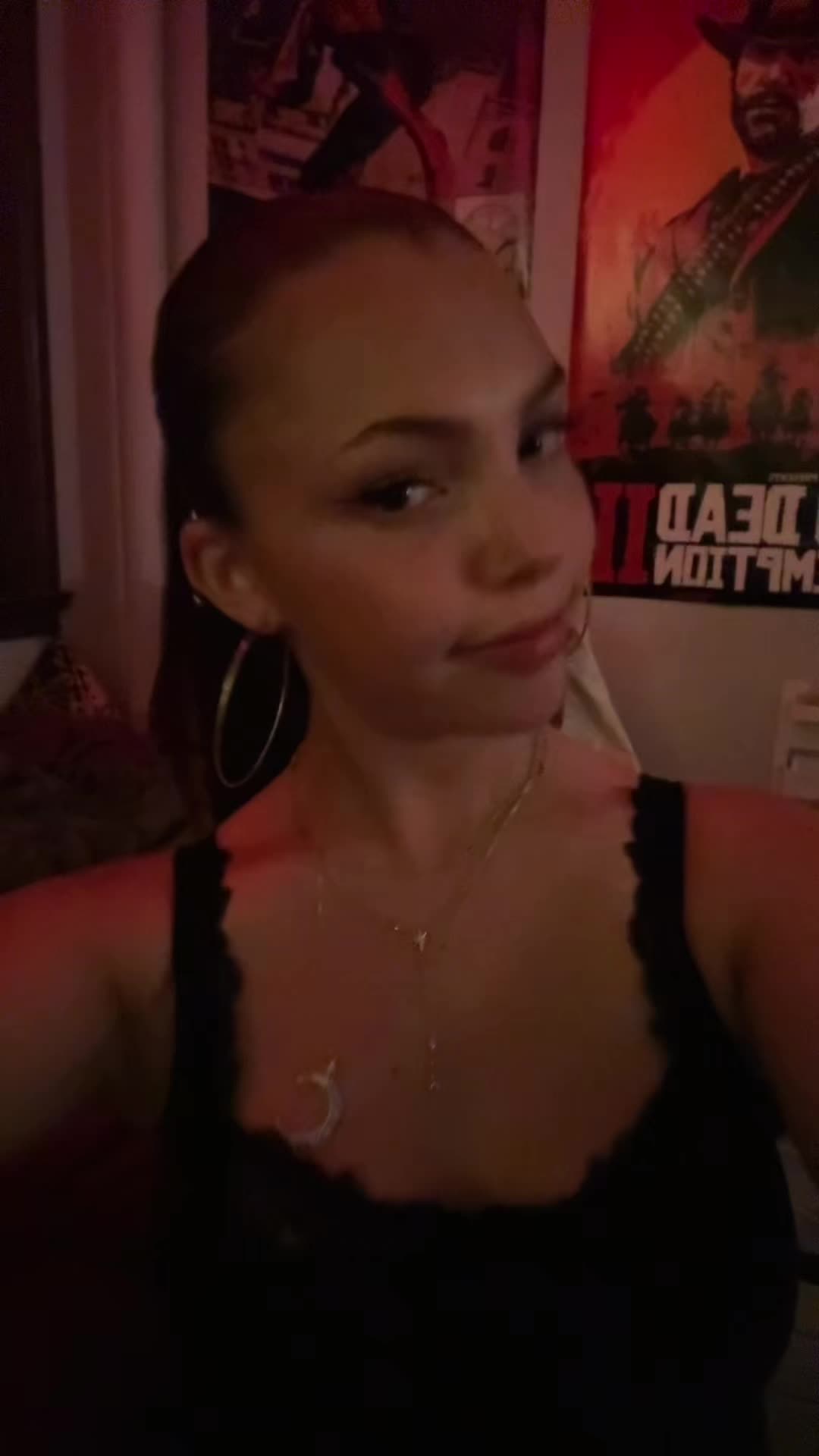 @76pontiacfirebird