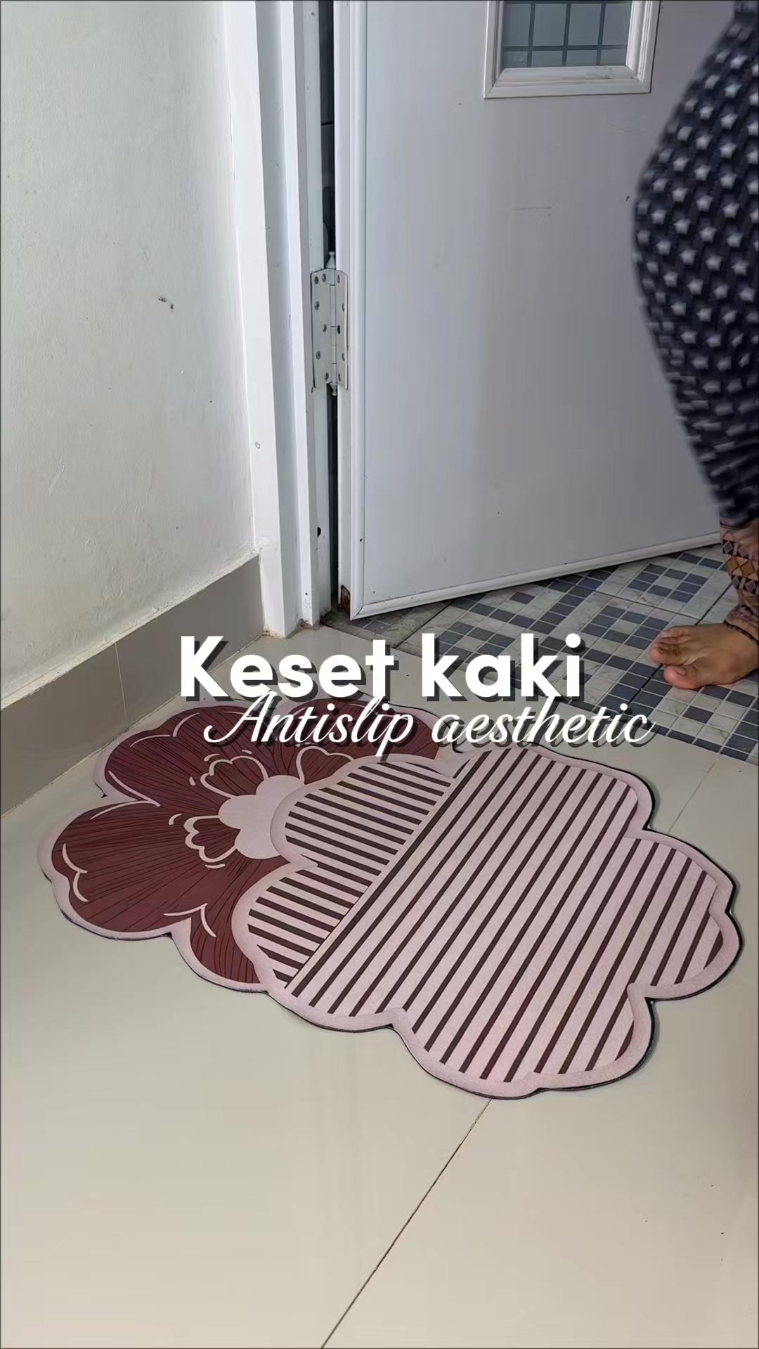 @astriher