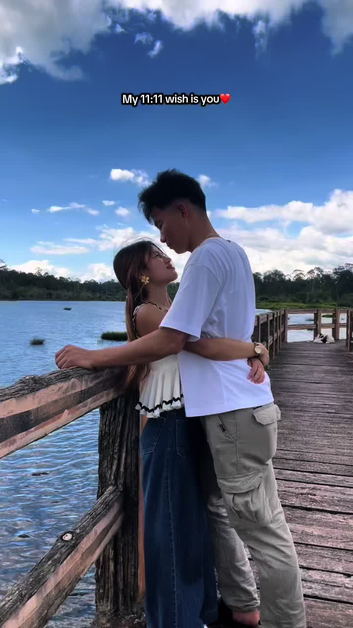 @Rojinachemjong_limbu❤️