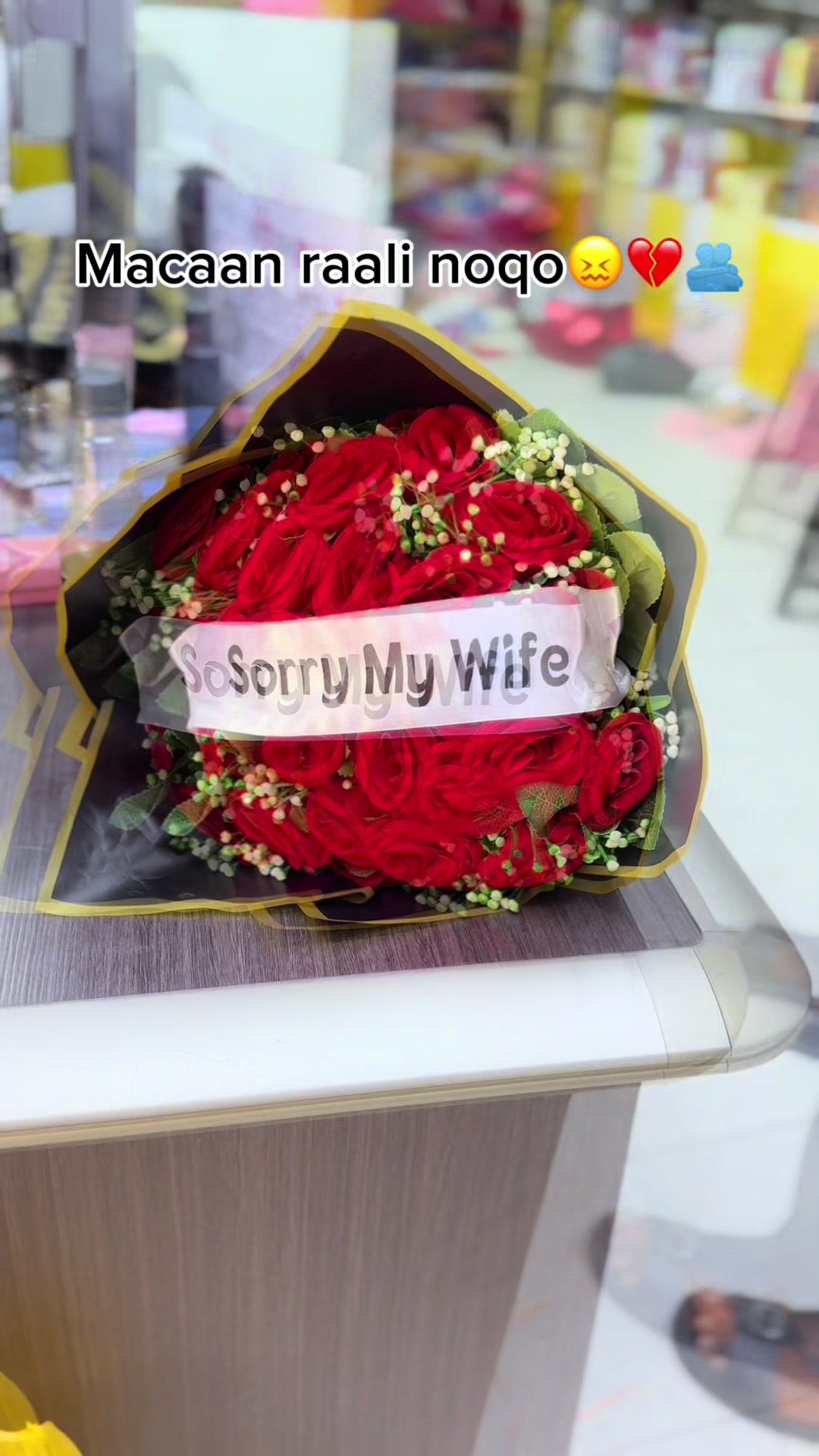@Dalab Gifts
