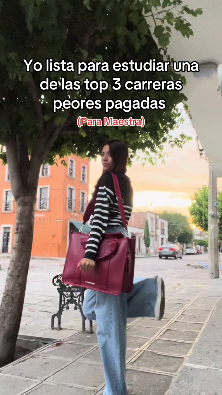 @solstudyy