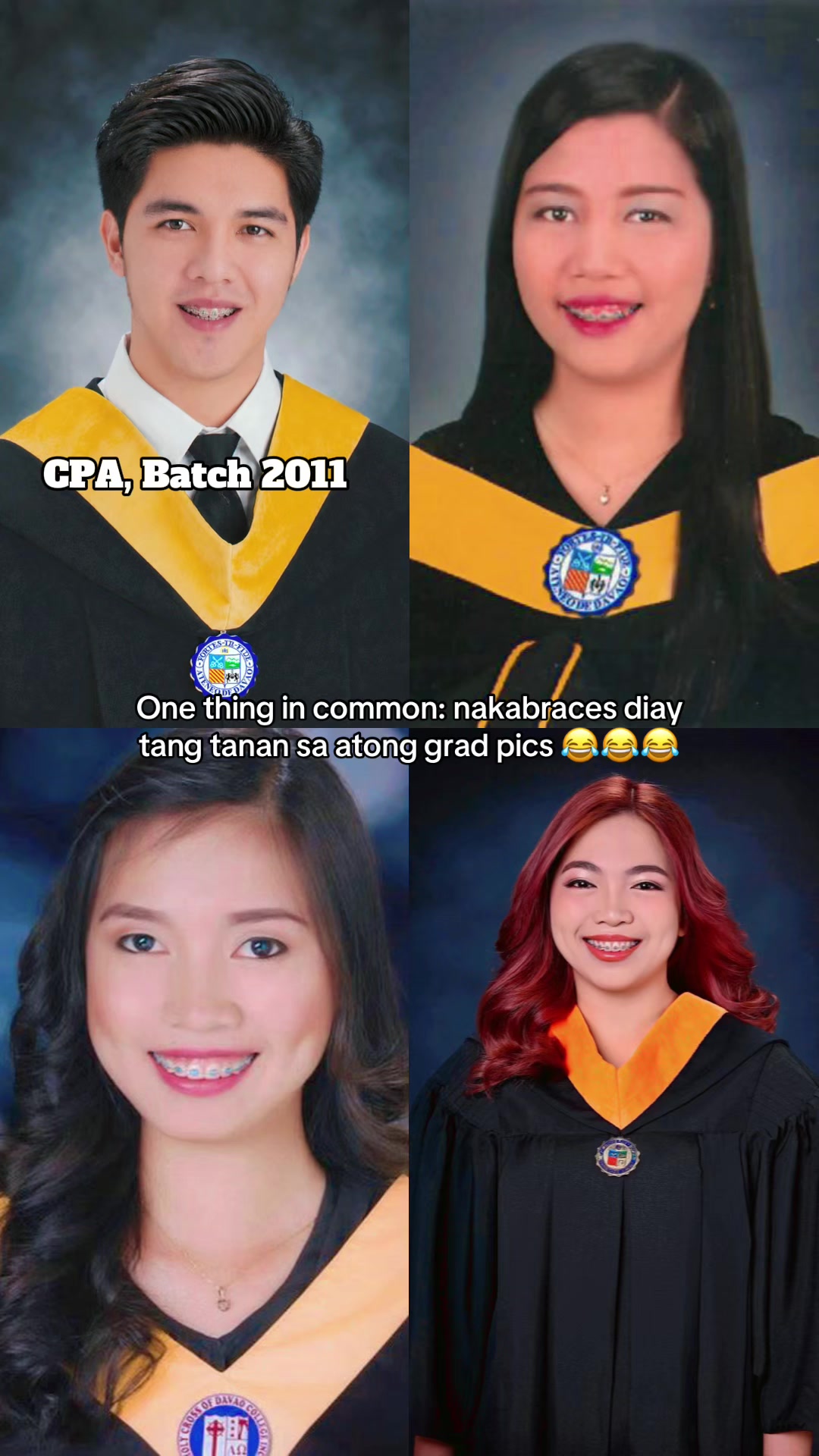 @Gil, CPA | World Travels