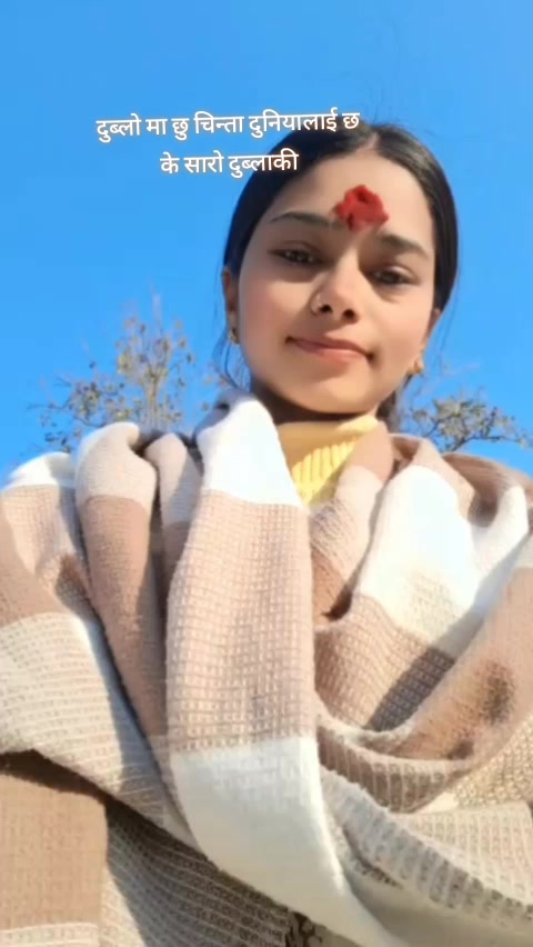 @chandubhatta8