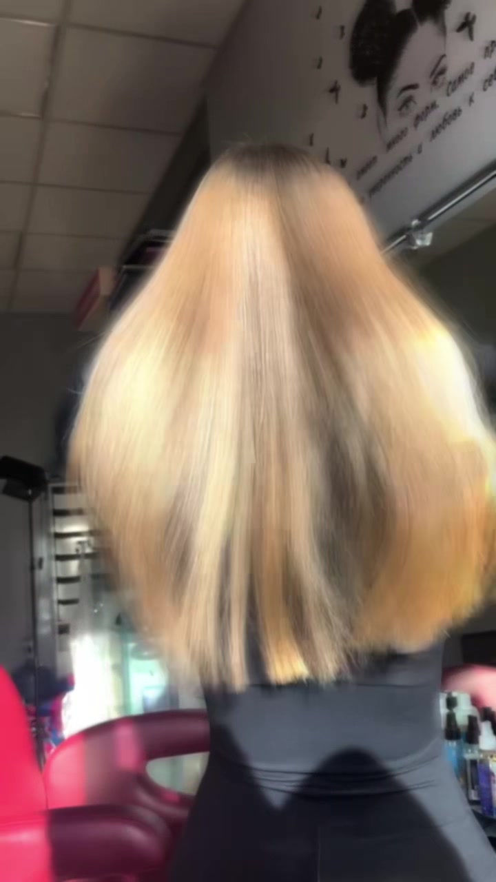 @Екатерина Король