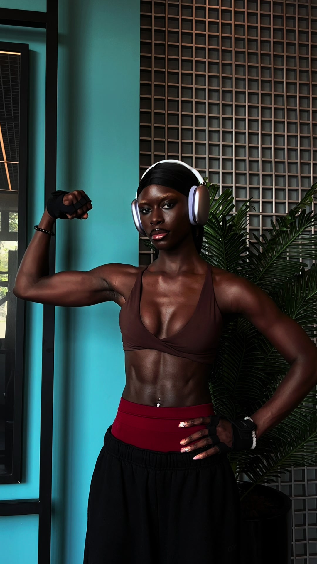 @Diarrasyllalofficiel