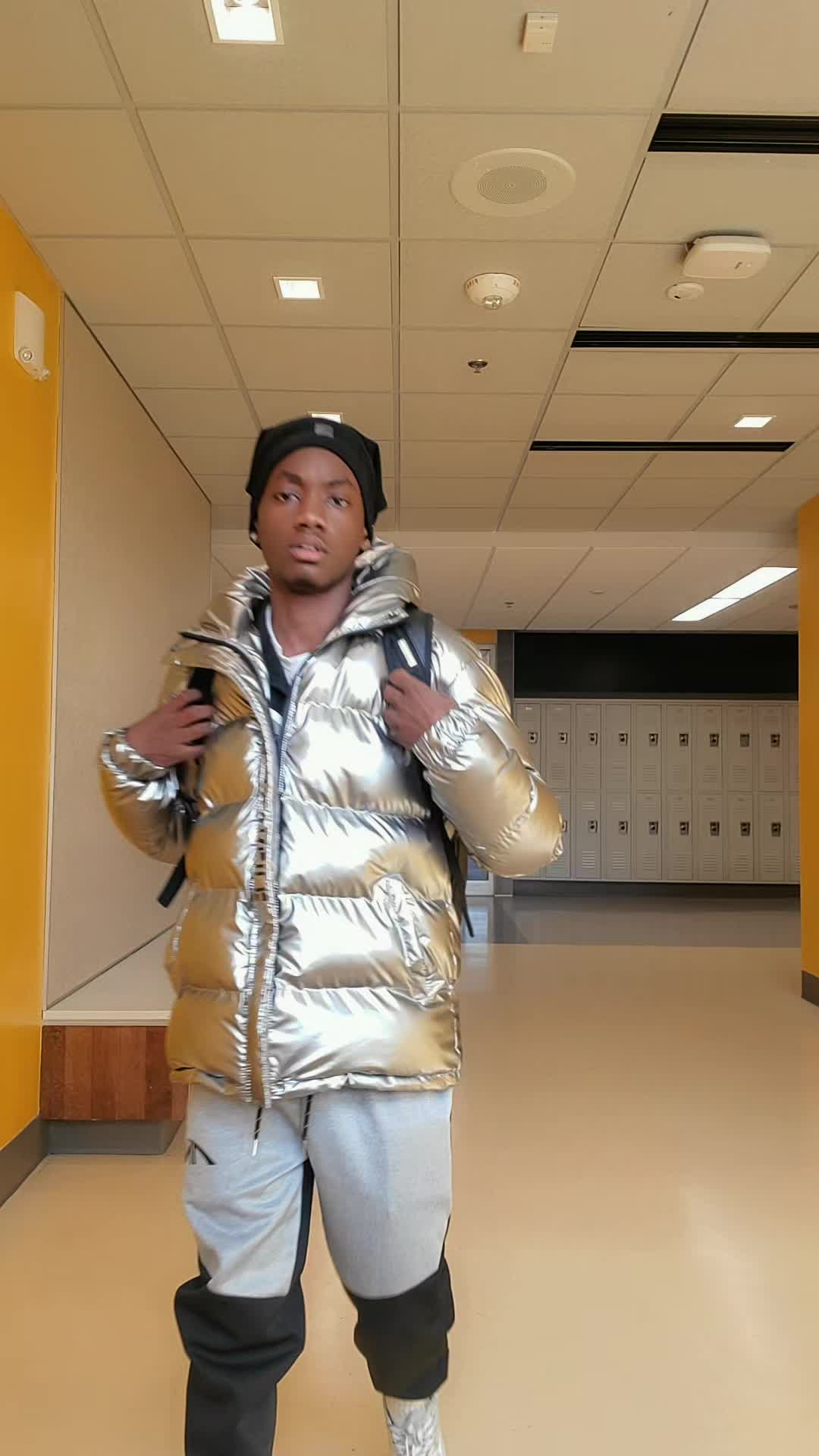 @king vonjxxxx