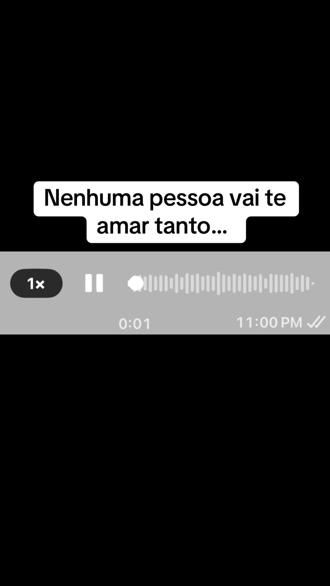 @É o Point